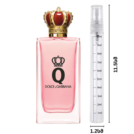 dolcegabbana-queen-intense-10ml-atomaizerit