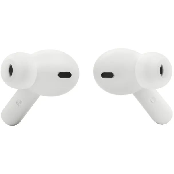 jbl-wave-beam-wireless-earbuds-white-mobiluris-qursasmeni-photo-4