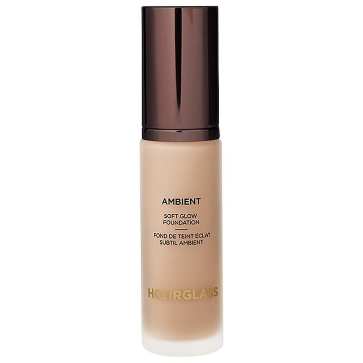 hourglass-ambient-soft-glow-foundation-shade-5-tonaluri-kremi