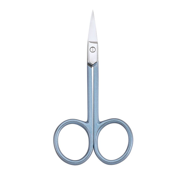 titania-1050n-bl-b-frchkhilis-makrateli