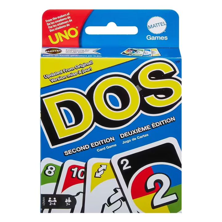 mattel-uno-dos-refresh-banqo