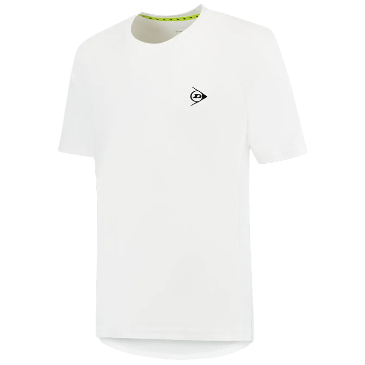 dunlop-club-mens-crew-tee-m-sportuli-maisuri