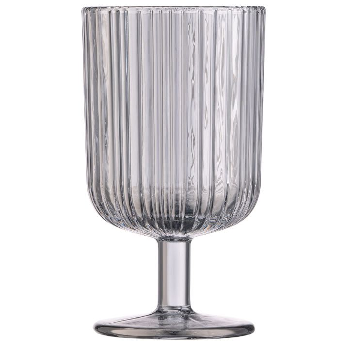 ardesto-ar2630gl-300ml-2ts-ghvinis-chiqebis-nakrebi-photo-2