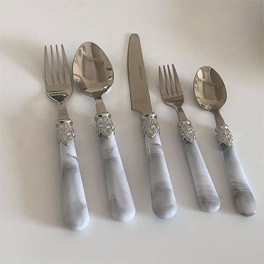 desertis-dana-changali-da-kovzi-retronakrebi-3ts-photo-2