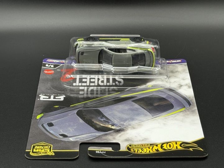 mattel-hot-wheels-2018-ford-mustang-rtr-spec-5-7576-sakoleqtsio-manqana-photo-3