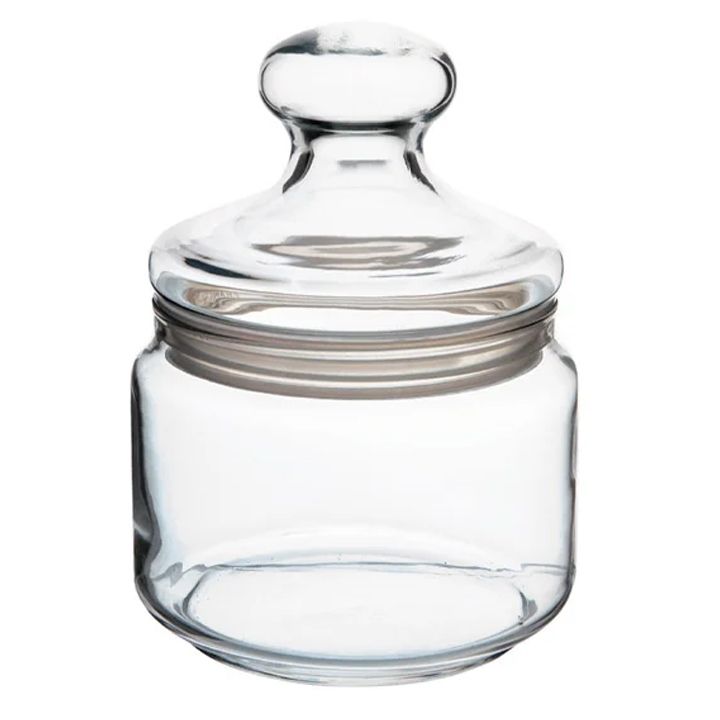 luminarc-club-05l-qila-tavsakhurit