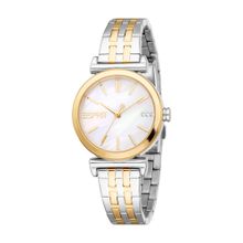 Product image of ESPRIT ES1L505M0075 ქალის საათი