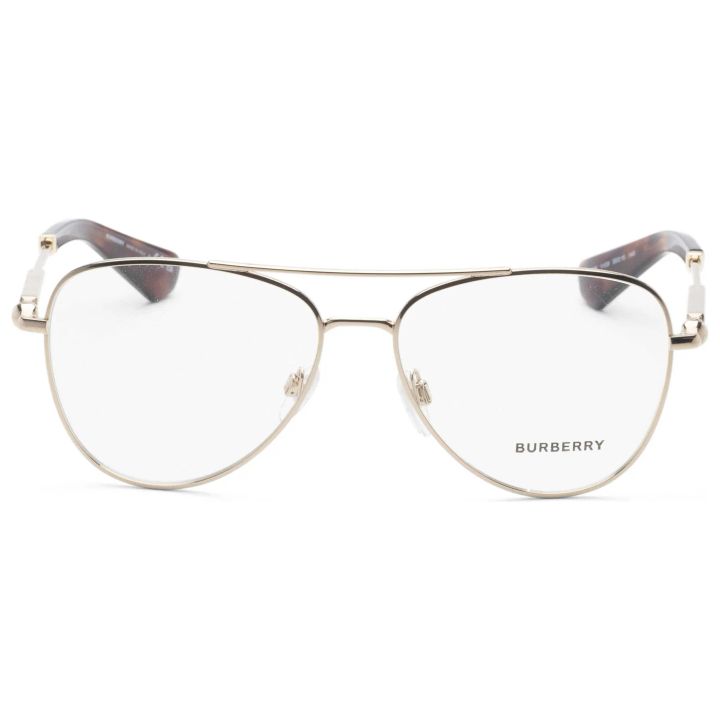 burberry-aviator-glasses-satvale-photo-2