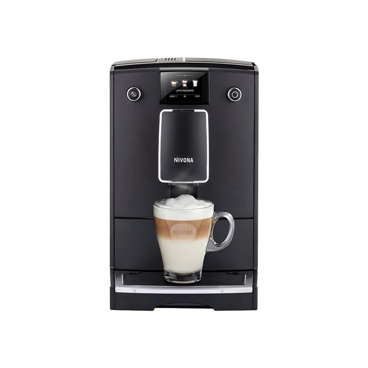 nivona-nicr-759-black-qavis-aparati