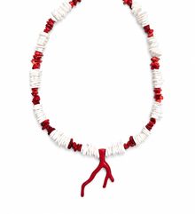 Product image of Differente ყელსაბამი "Differente Handmade 32"