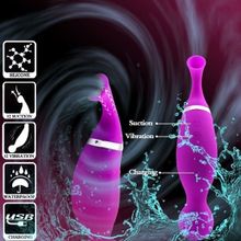 Product image of ზღვის ცხენი 🌊