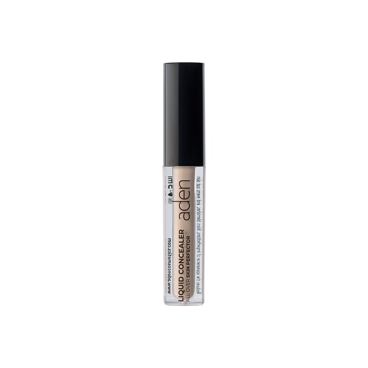 aden-liquid-concealer-under-cover-perfector-01-porcelan-qonsileri-photo-2