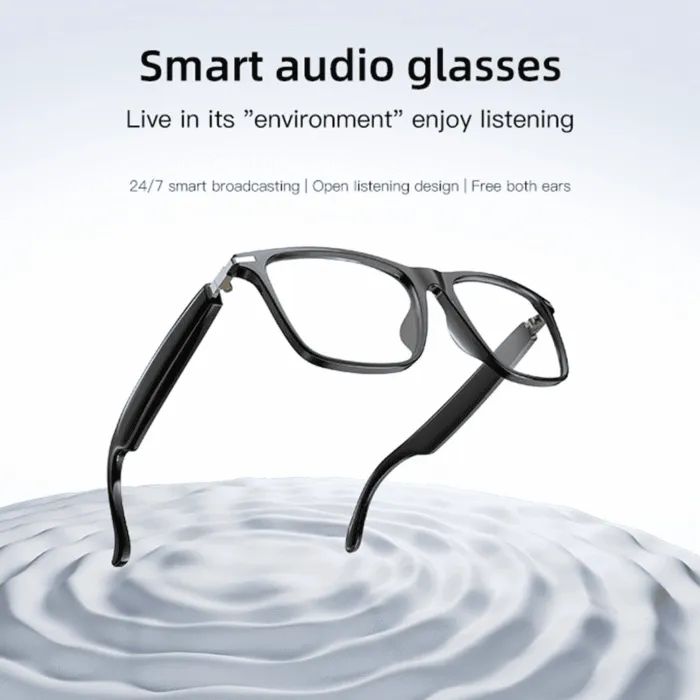 m01-smart-ai-glasses-smart-satvale-photo-4
