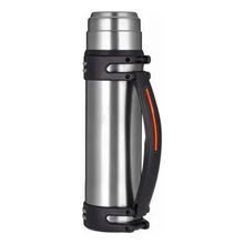 Product image of თერმოსი 2.5ლ