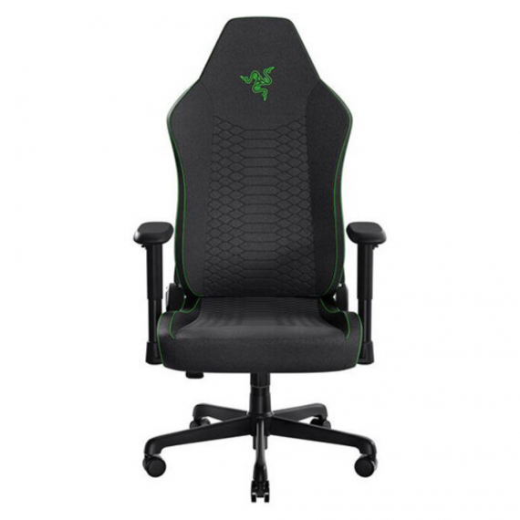 razer-iskur-v2-x-gaming-savardzeli
