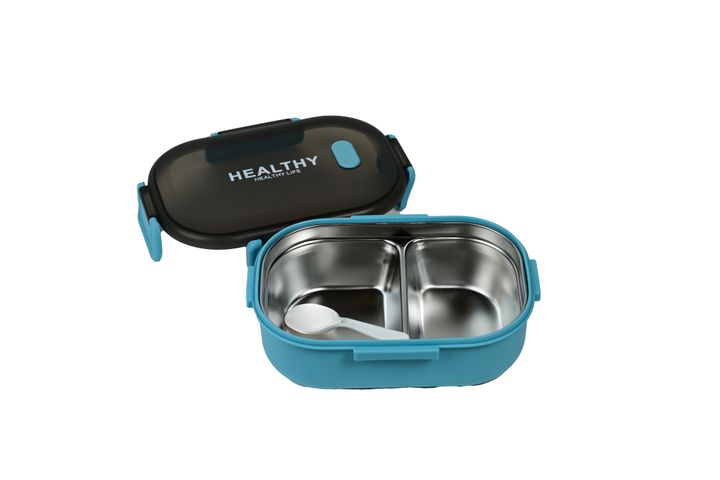 sakvebis-konteineri-photo-2