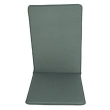 Product image of NATERIAL სკამის ბალიში