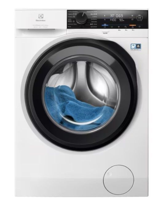 electrolux-ew7w4492e-95kg-saretskhisashrobi-manqana