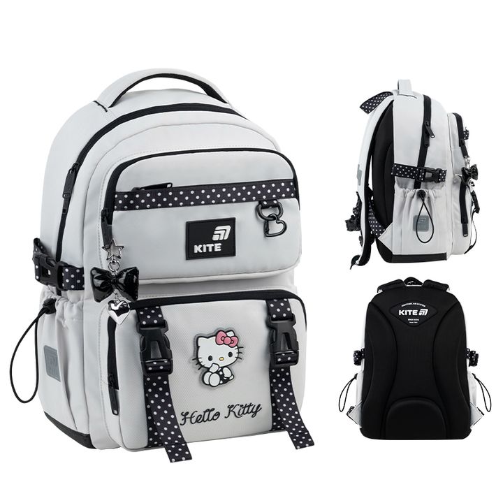 kite-education-hk26-1022m-saskolo-chanta