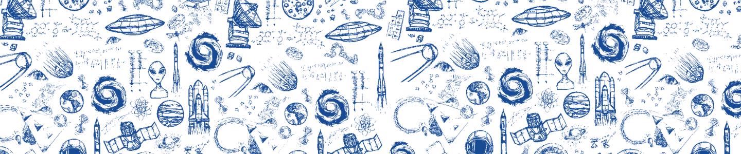 Cover photo of მედუზა