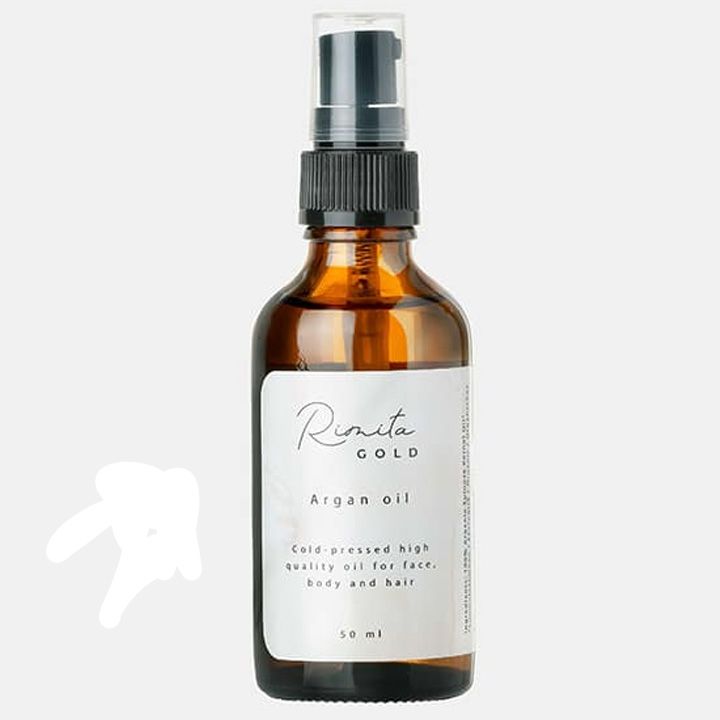 rimitaoats-50-ml-sakhis-zeti