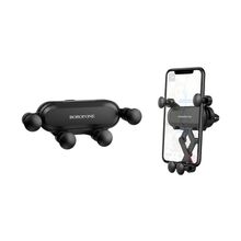 Product image of BOROFONE BH19 მობილურის სამაგრი
