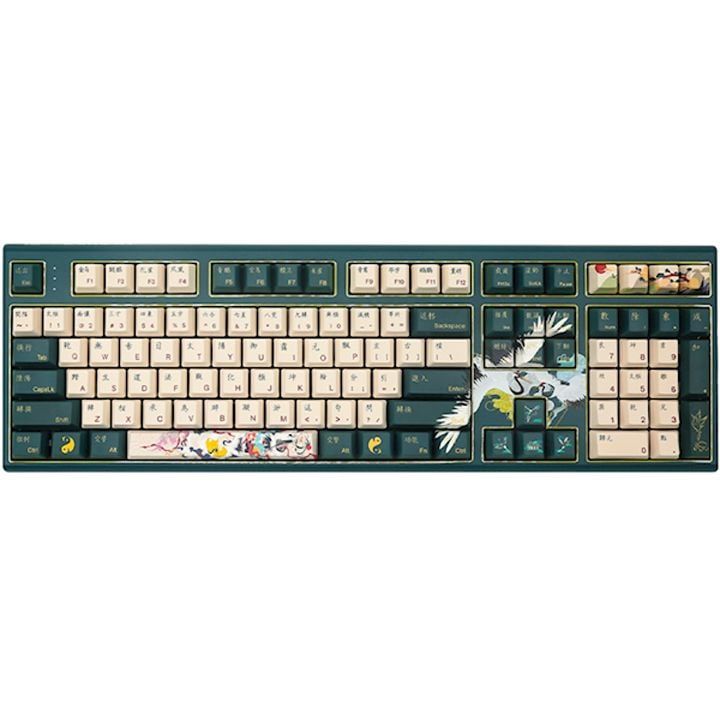 varmilo-a01a037b0a4a17a031-sadeniani-meqanikuri-klaviatura