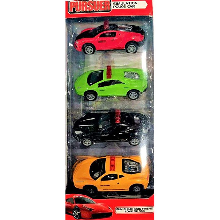 satamasho-manqanebis-nakrebi