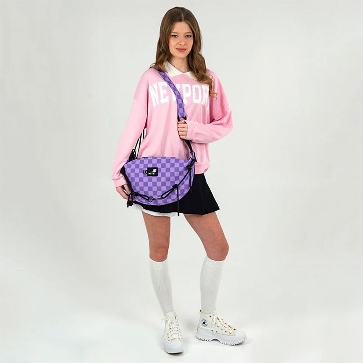 kite-k25-2774-2-education-teens-sabavshvo-chanta-photo-4