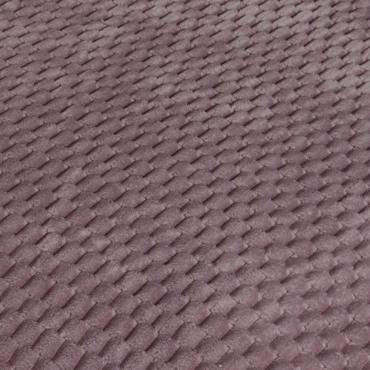 manamo-satsolis-gadasafarebeli-150x220sm-photo-3