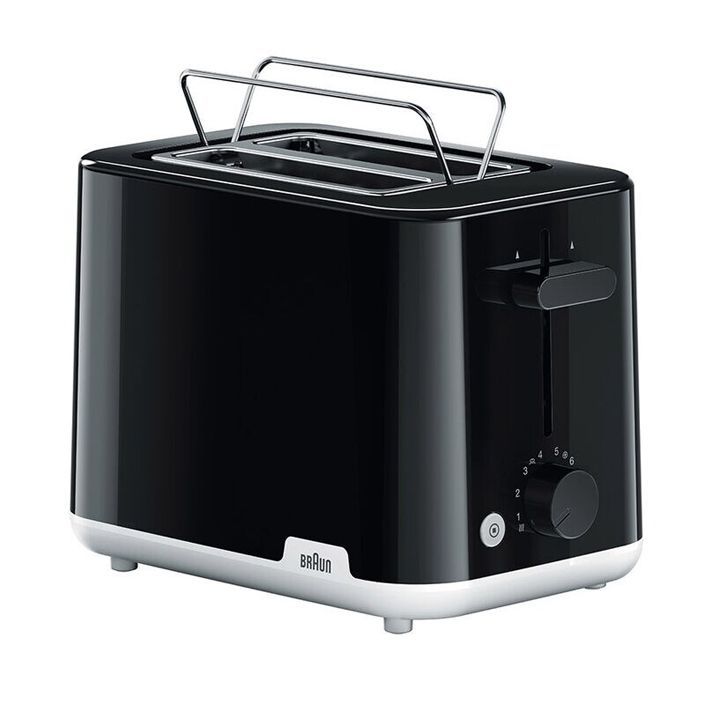 braun-ht1010bk-tosteri