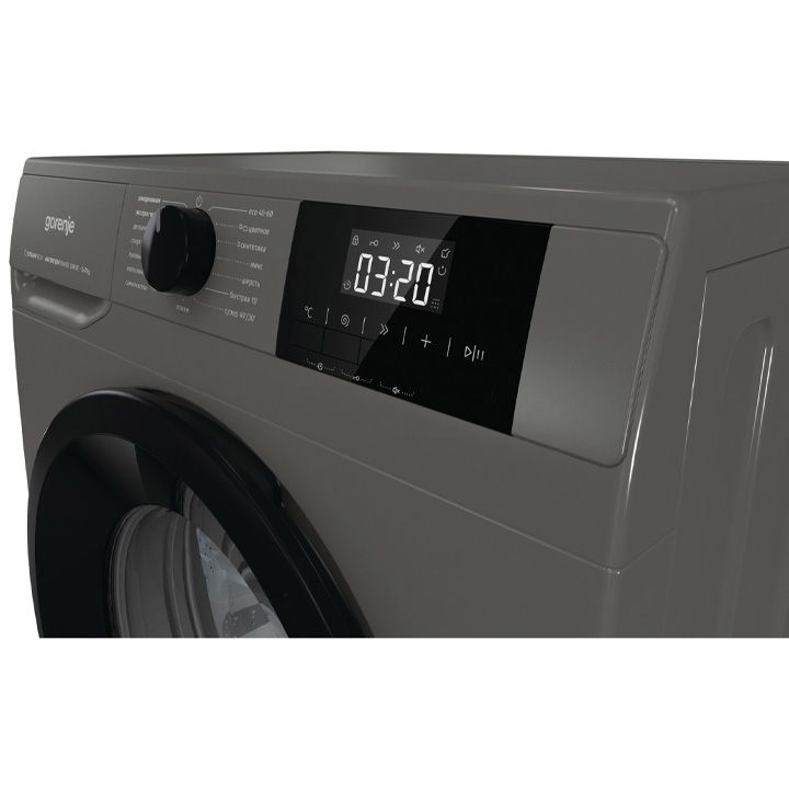 gorenje-w5ngpi72sbssc-7-kg-saretskhi-manqana-photo-4