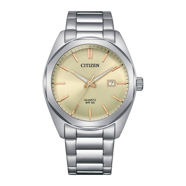 citizen-bi5110-54b-katsis-saati
