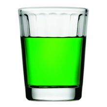 Product image of Pasabahce 52450 ჭიქა არყის 60 მლ
