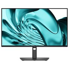 Product image of DELL P2426H FHD IPS 120HZ მონიტორი 23.8"