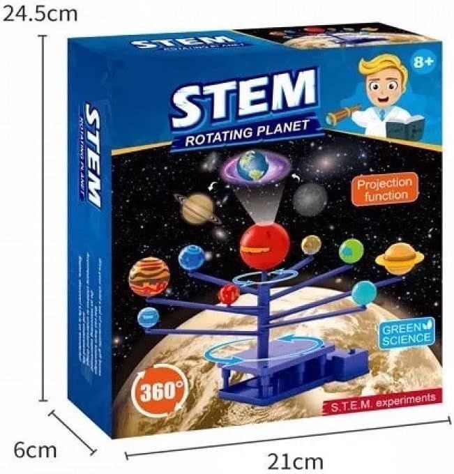 golden-child-planetarium-set-satamasho-planetariumi-photo-4