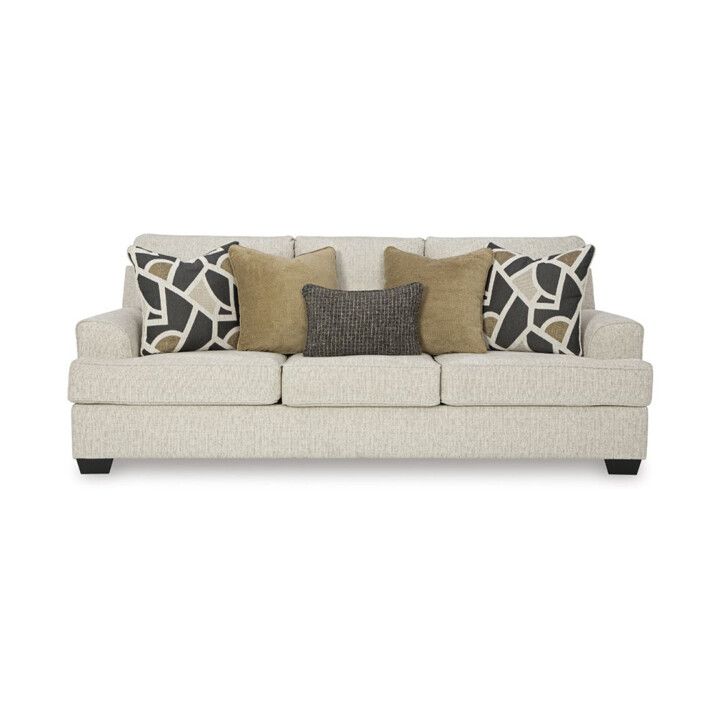 ashley-homestore-divani-heartcort