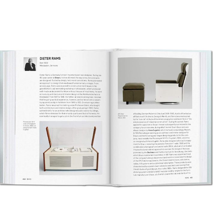 taschen-industrial-design-a-z-photo-2