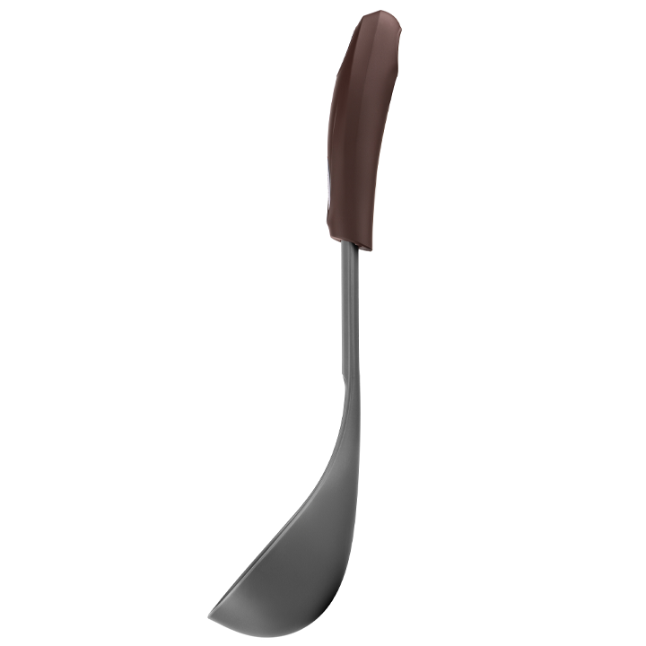 ardesto-ar2138pg-tsvnianis-kovzi-photo-3