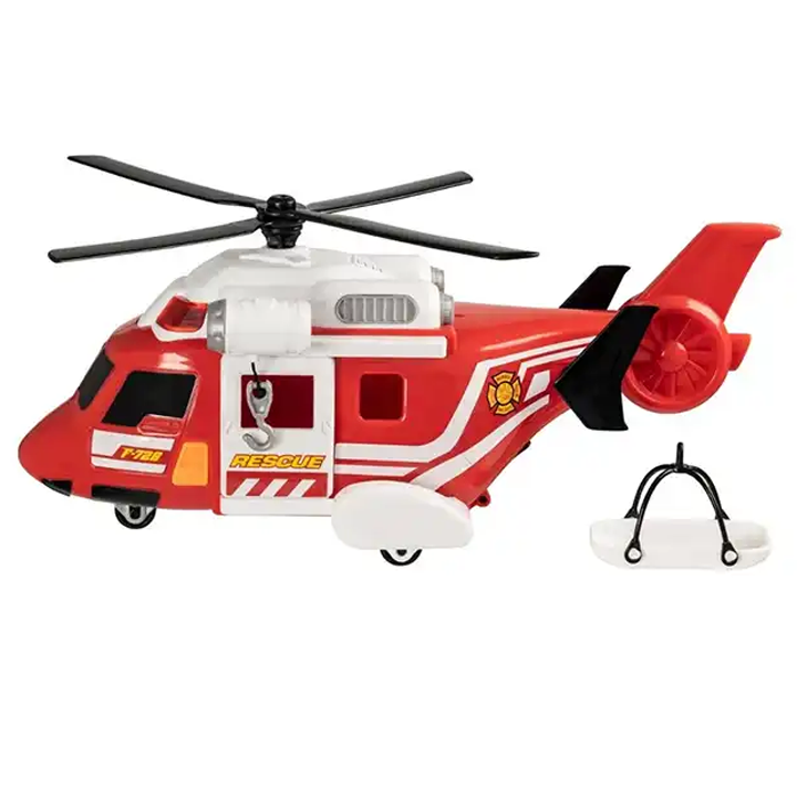 imc-toys-teamsterz-samashvelo-vertmfreni-photo-2