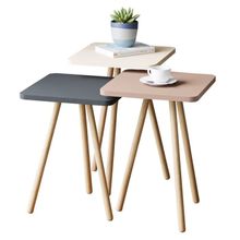 Product image of Comfo 3ც ყავის მაგიდა