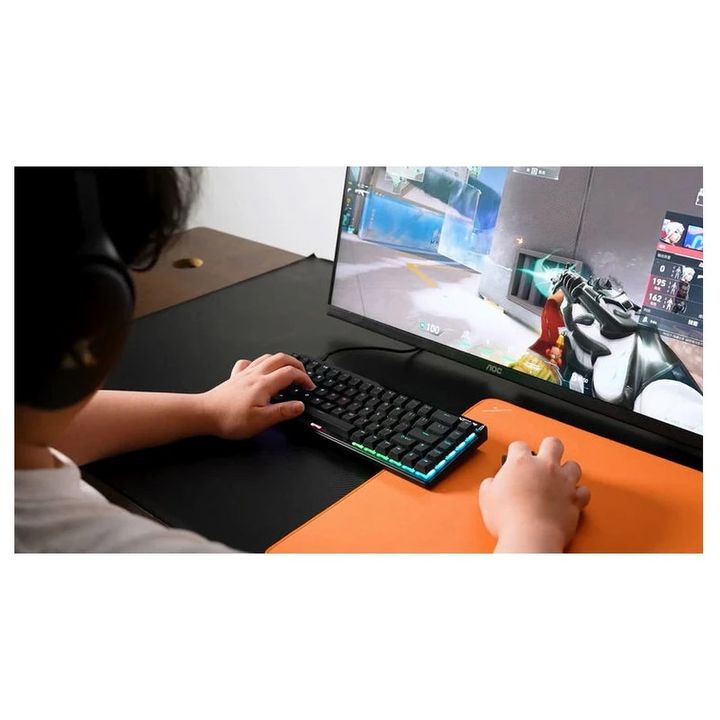 mchose-mc-ace68air-10-ace-68-air-hall-effect-rgb-aurora-black-meqanikuri-gaming-klaviatura-photo-4