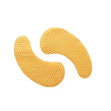 Product image of Piel Naturals 24K ოქროს თვალის პაჩები