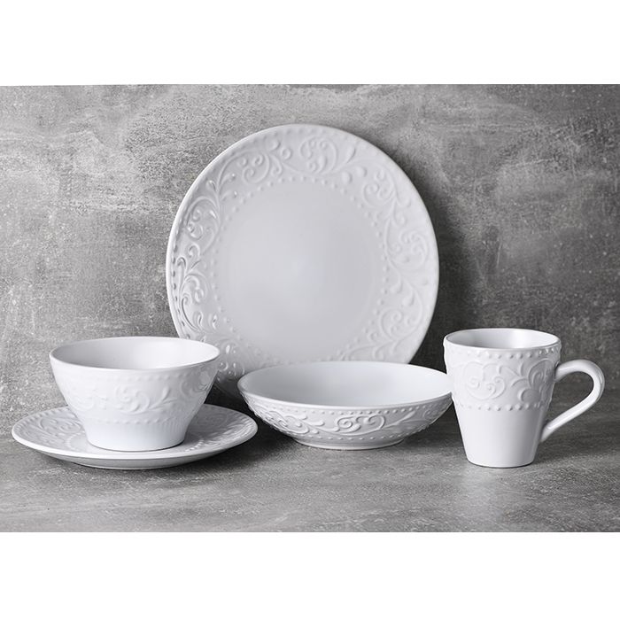 keramikis-salatis-tefshi-ardesto-ar2914wc-14-cm-photo-2