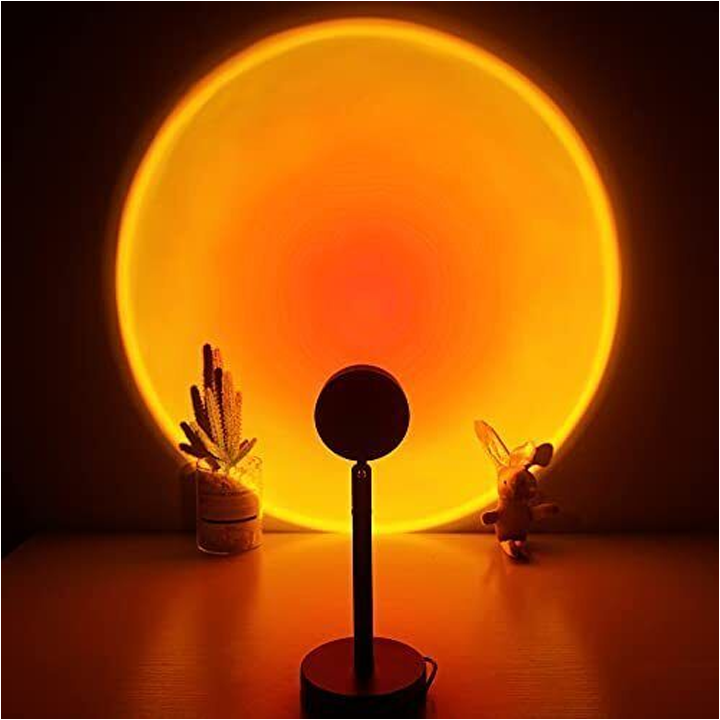 sunset-lamp-with-4-colors-bld-32-usb-led-sanati-photo-3