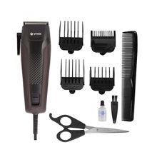 Product image of Vitek VT 2581 თმის სადენიანი საკრეჭი