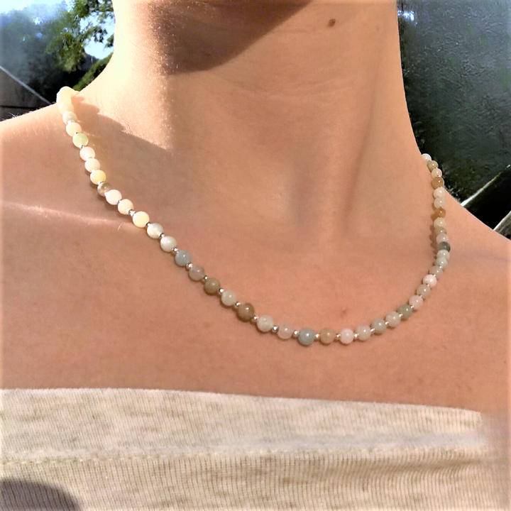 pietra-amazonitis-qelsabami-photo-2