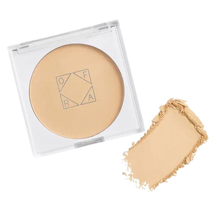 ofra-pure-matte-finishing-powder-7gr-makiazhis-dasafiqsirebeli-pudri