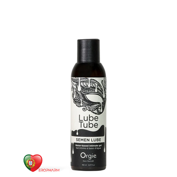 orgie-150-ml-lubrikanti