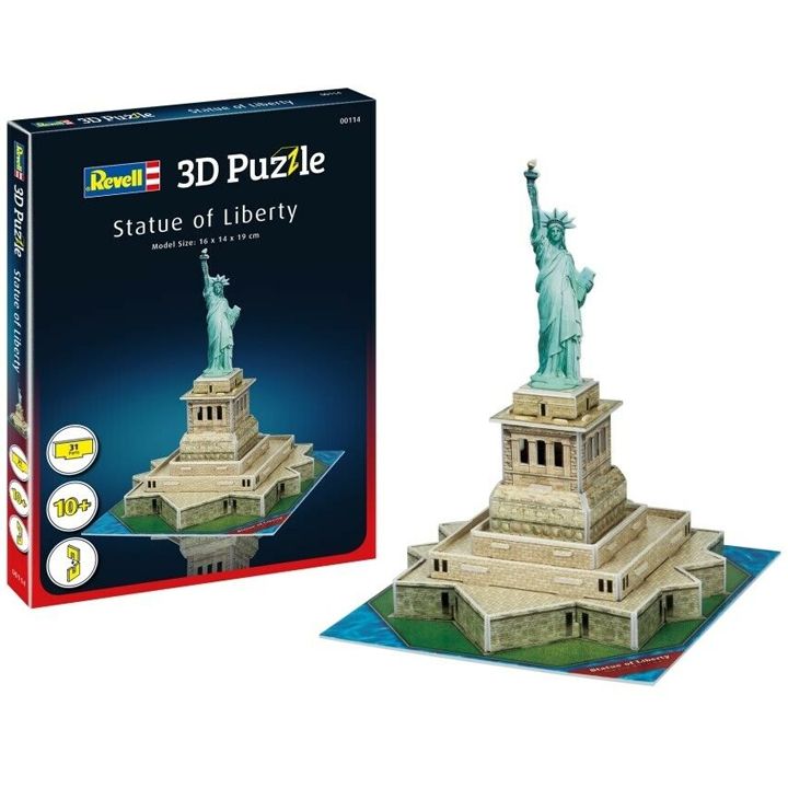 3d-fazli---tavisuflebis-qandakeba-photo-2